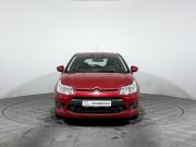 Citroen C4 I Рестайлинг Санкт-Петербург  - изображение 20