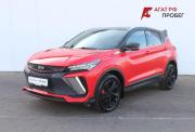 Geely Coolray I Нижний Новгород  - изображение 24