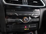 Infiniti QX30 Ростов-на-Дону  - изображение 30