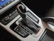 Geely Atlas I Вологда  - изображение 41