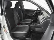 Skoda Rapid II Ставрополь  - изображение 28