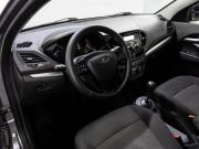 Lada (ВАЗ) Vesta I Тюмень  - изображение 32