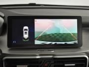 Geely Coolray I Санкт-Петербург  - изображение 42