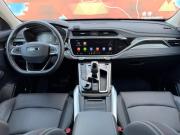 Belgee X70 I Набережные Челны  - изображение 46