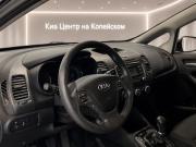 Kia Cerato III Рестайлинг (Classic) Челябинск  - изображение 33