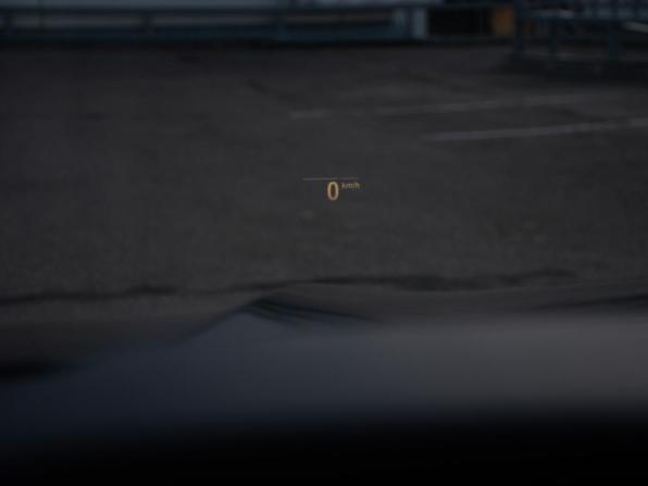 BMW X6 III (G06) с пробегом 2020 года, цена 6 948 000 рублей, 130174 км, внедорожник, Автокод Объявления