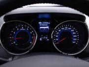 Hyundai Elantra V (MD) Москва  - изображение 28