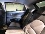 SsangYong Actyon II Казань  - изображение 37