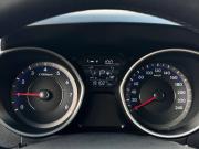 Hyundai Elantra V (MD) Рестайлинг Екатеринбург  - изображение 57