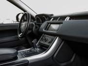 Land Rover Range Rover Sport II Волгоград  - изображение 69
