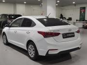 Hyundai Solaris II Казань  - изображение 30