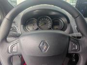 Renault Fluence I Оренбург  - изображение 26