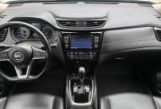 Nissan X-Trail III Рестайлинг Сыктывкар  - изображение 34