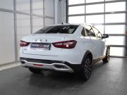 Lada (ВАЗ) Vesta I Рестайлинг (NG) Кемерово  - изображение 31