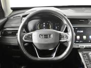 Geely Atlas Pro Казань  - изображение 37