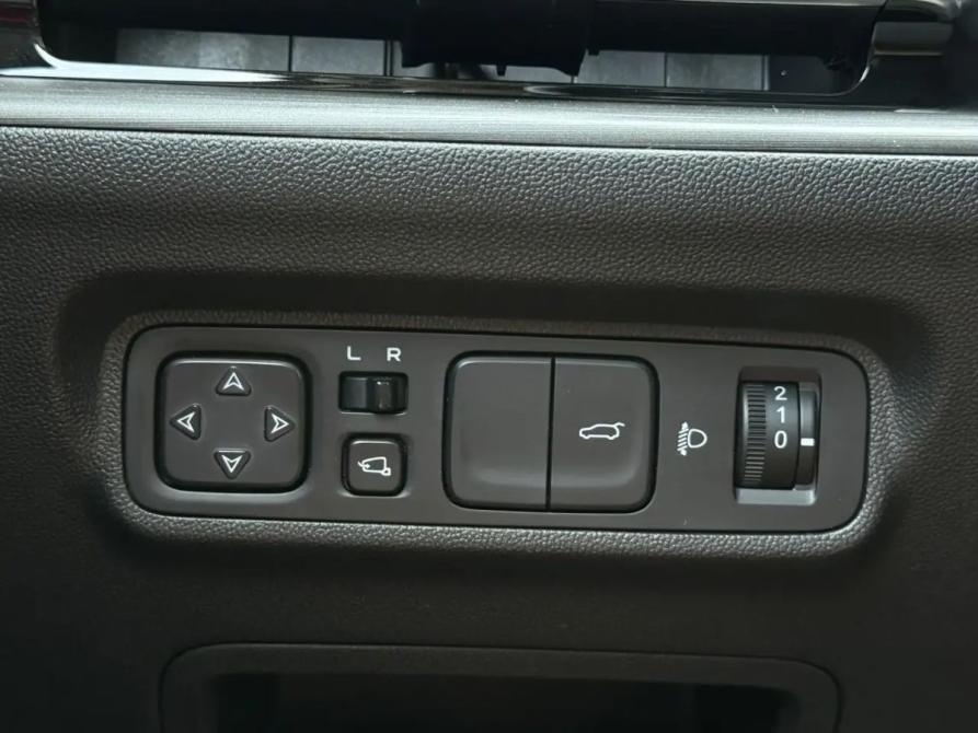 Changan CS55 Plus II Новосибирск  - изображение 19