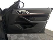 BMW 4 серии G22 G23 G26 Москва  - изображение 55