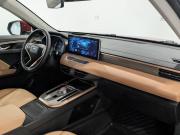 Haval Jolion I Москва  - изображение 42