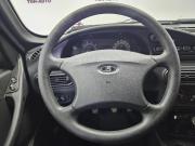 Lada (ВАЗ) Niva Travel I Тольятти  - изображение 33