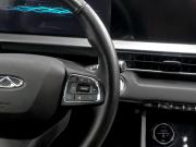 Chery Tiggo 7 Pro Max I Ростов-на-Дону  - изображение 41