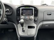 Hyundai Grand Starex I Краснодар  - изображение 43