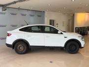 Renault Arkana I Москва  - изображение 21