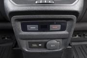 Volkswagen Tiguan II Брянск  - изображение 35
