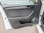 Skoda Rapid II Москва  - изображение 45