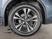 Nissan X-Trail III Рестайлинг Москва  - изображение 42