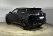 Changan CS55 Plus II Саранск  - изображение 43