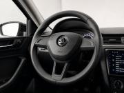 Skoda Rapid I Рестайлинг Уфа  - изображение 20