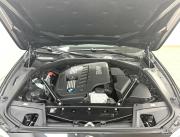 BMW 5 серии VI (F10/F11/F07) Красноярск  - изображение 64