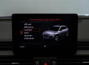 Audi Q5 II (FY) Москва  - изображение 48