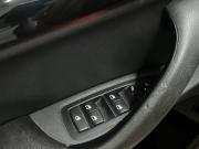 BMW X1 II (F48) Курск  - изображение 36