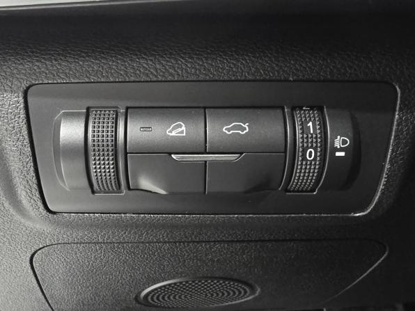 Chery Tiggo 8 Pro I с пробегом 2021 года, цена 1 999 000 рублей, 79000 км, внедорожник, Автокод Объявления
