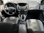 Ford Focus III Москва  - изображение 27