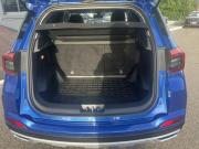 Chery Tiggo 4 I Рестайлинг Казань  - изображение 34