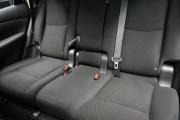 Nissan X-Trail III Рестайлинг Крым  - изображение 46