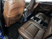 BMW X6 M I (E71) Калининград  - изображение 27