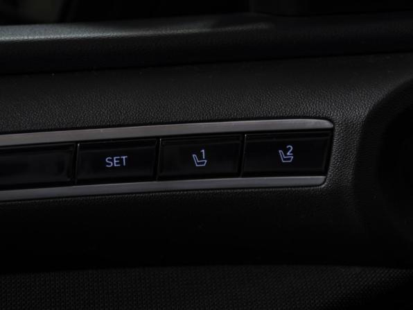 Hyundai Tucson IV с пробегом 2022 года, цена 3 077 000 рублей, 70466 км, внедорожник, Автокод Объявления