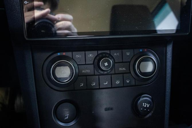 Nissan Qashqai I с пробегом 2008 года, цена 789 000 рублей, 289689 км, внедорожник, Автокод Объявления