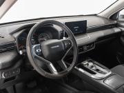 Haval Jolion I Казань  - изображение 15
