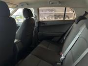 Hyundai Creta I Новомосковск  - изображение 21
