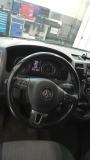 Volkswagen Caravelle T5 Рестайлинг Санкт-Петербург  - изображение 15