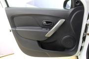 Renault Logan II Чебоксары  - изображение 39