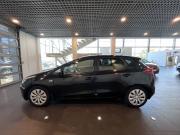 Kia Ceed II Чебоксары  - изображение 41