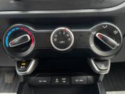 Kia Rio IV Стерлитамак  - изображение 63