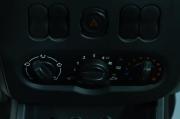 Renault Logan I Рестайлинг Омск  - изображение 34