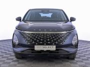 Omoda C5 I Москва  - изображение 31