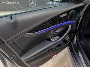 Mercedes-Benz E-Класс V (W213 S213 C238) Москва  - изображение 45